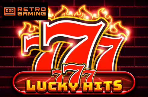 777 Lucky Hits